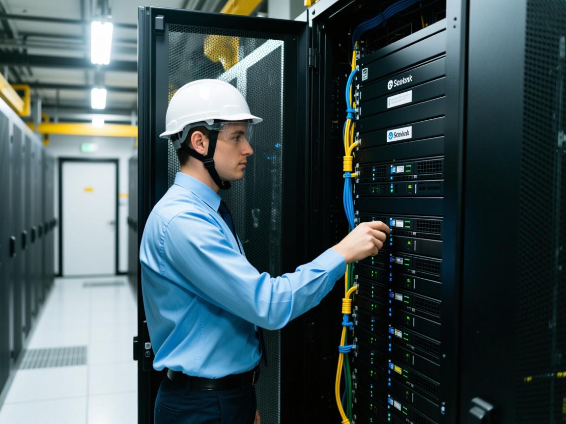 openstack对物理机检测  第3张 openstack对物理机检测  第3张