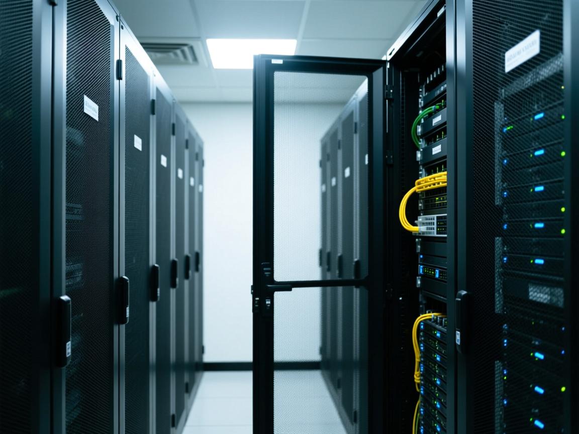 工作社物理机出租  第1张