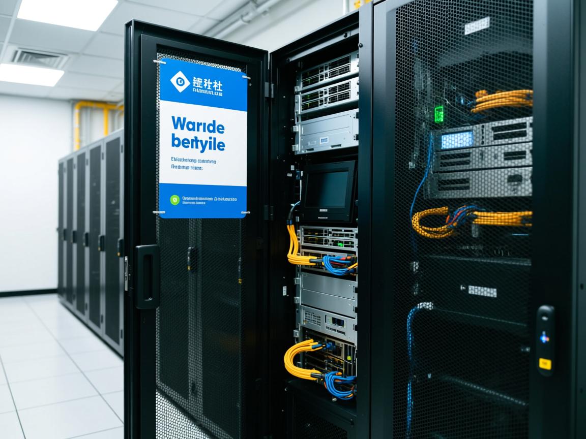 工作社物理机出租  第3张