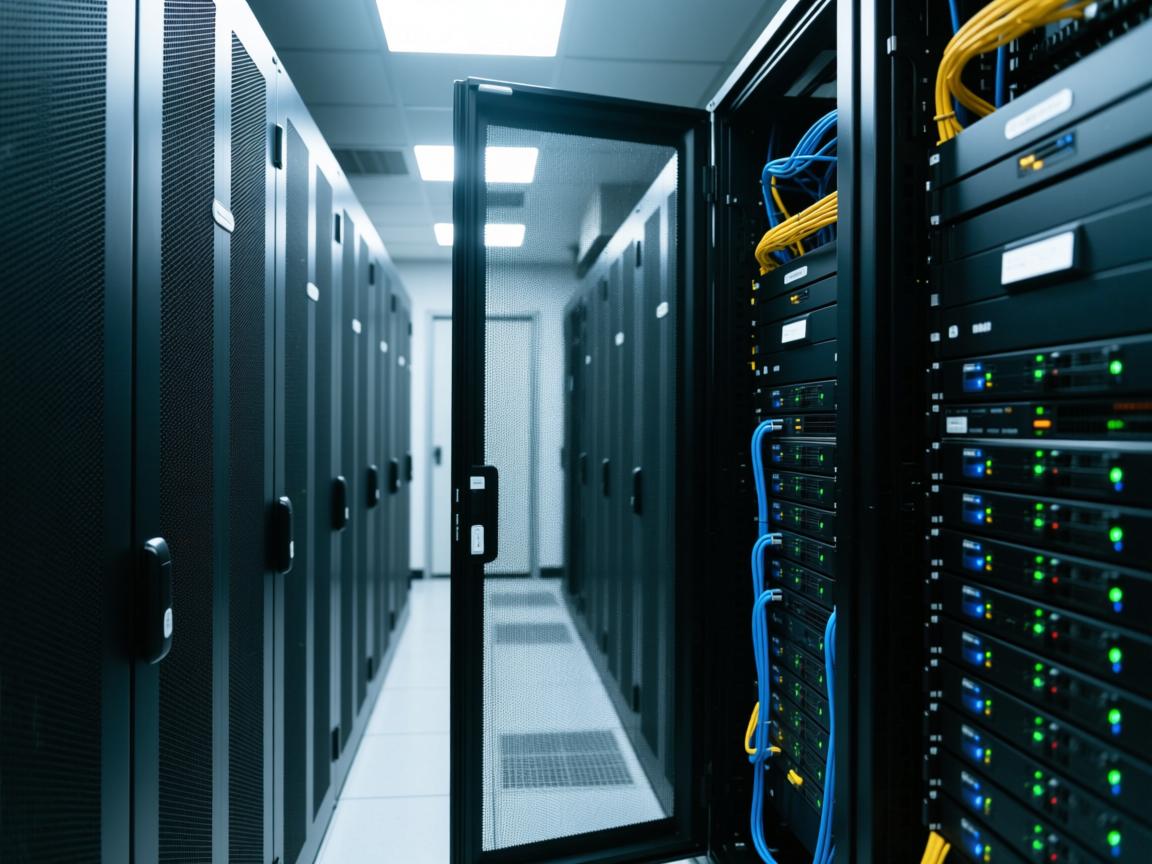 物理机从哪租 第1张 物理机从哪租 第1张