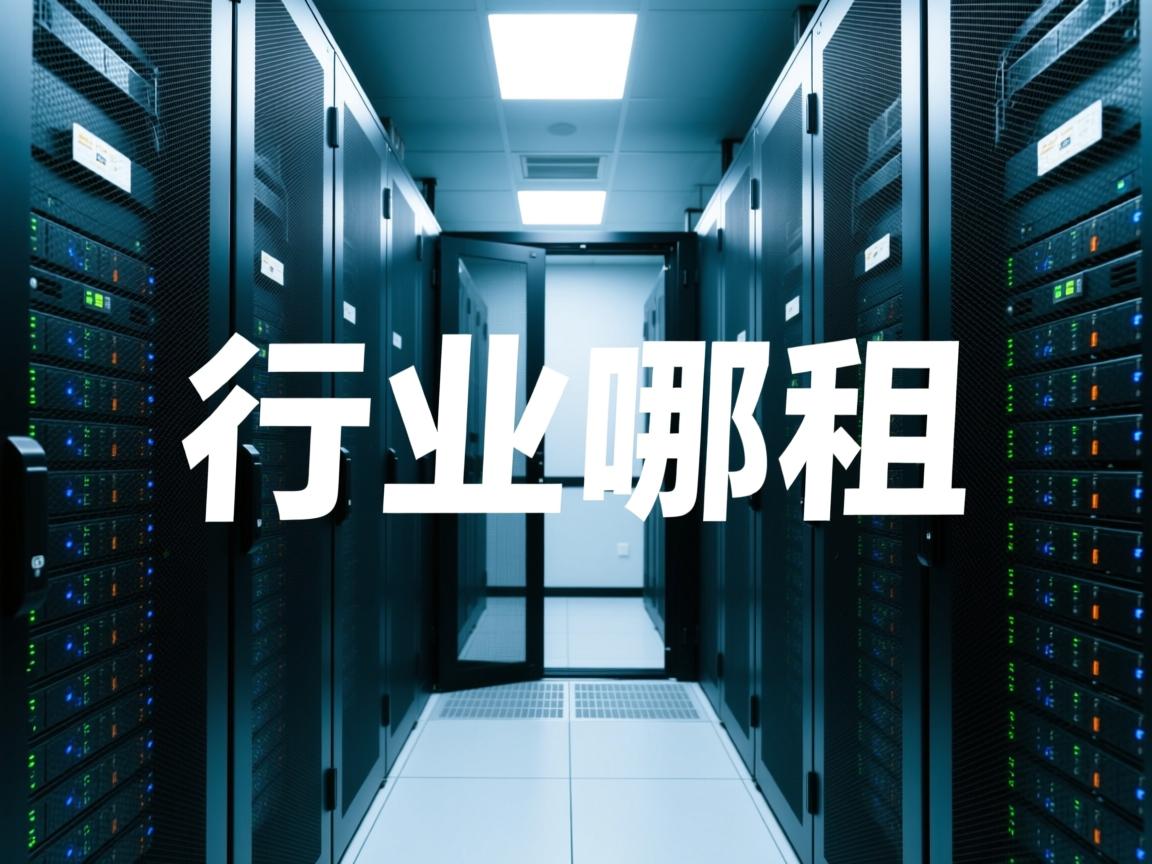 物理机从哪租 第3张 物理机从哪租 第3张