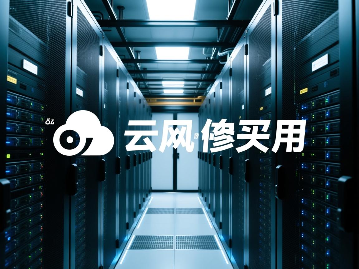 阿里云物理机租用  第1张