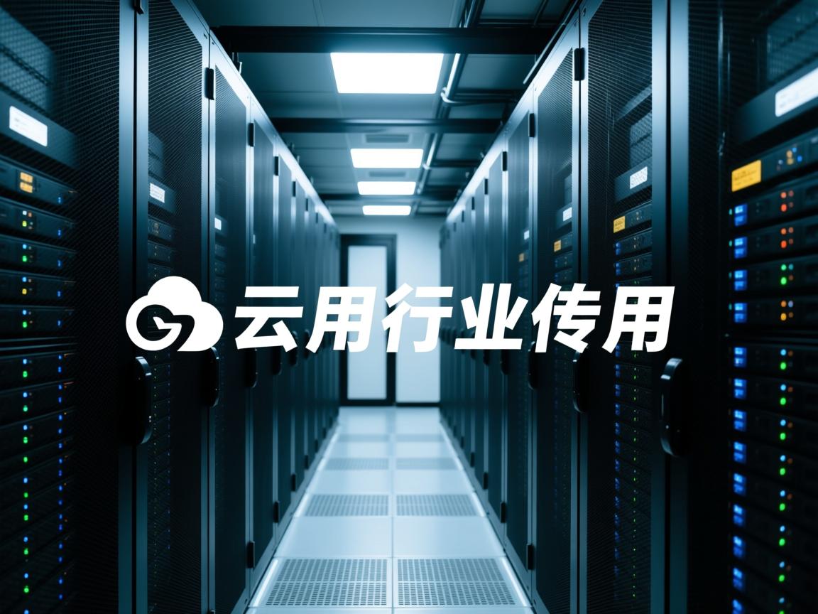 阿里云物理机租用  第3张