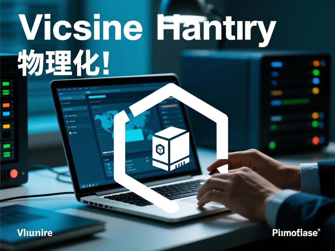 虚拟机 物理化  第1张 虚拟机 物理化  第1张