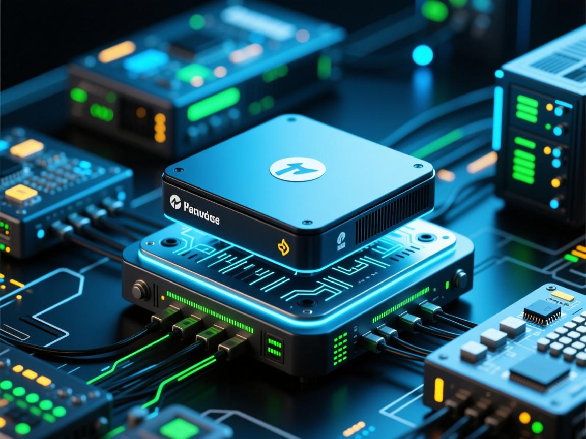 虚拟机 物理化  第3张 虚拟机 物理化  第3张