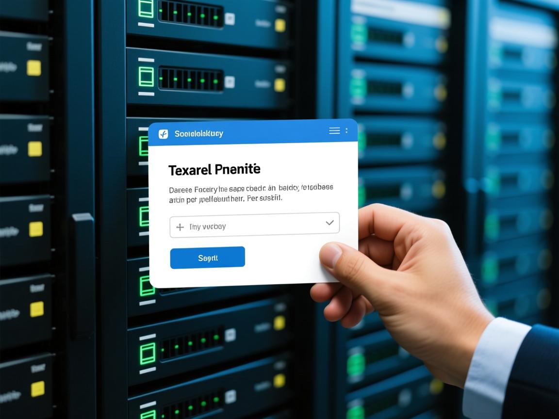 怎么把一个文本保存到数据库  第2张