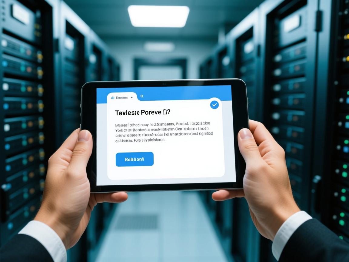 怎么把一个文本保存到数据库  第1张