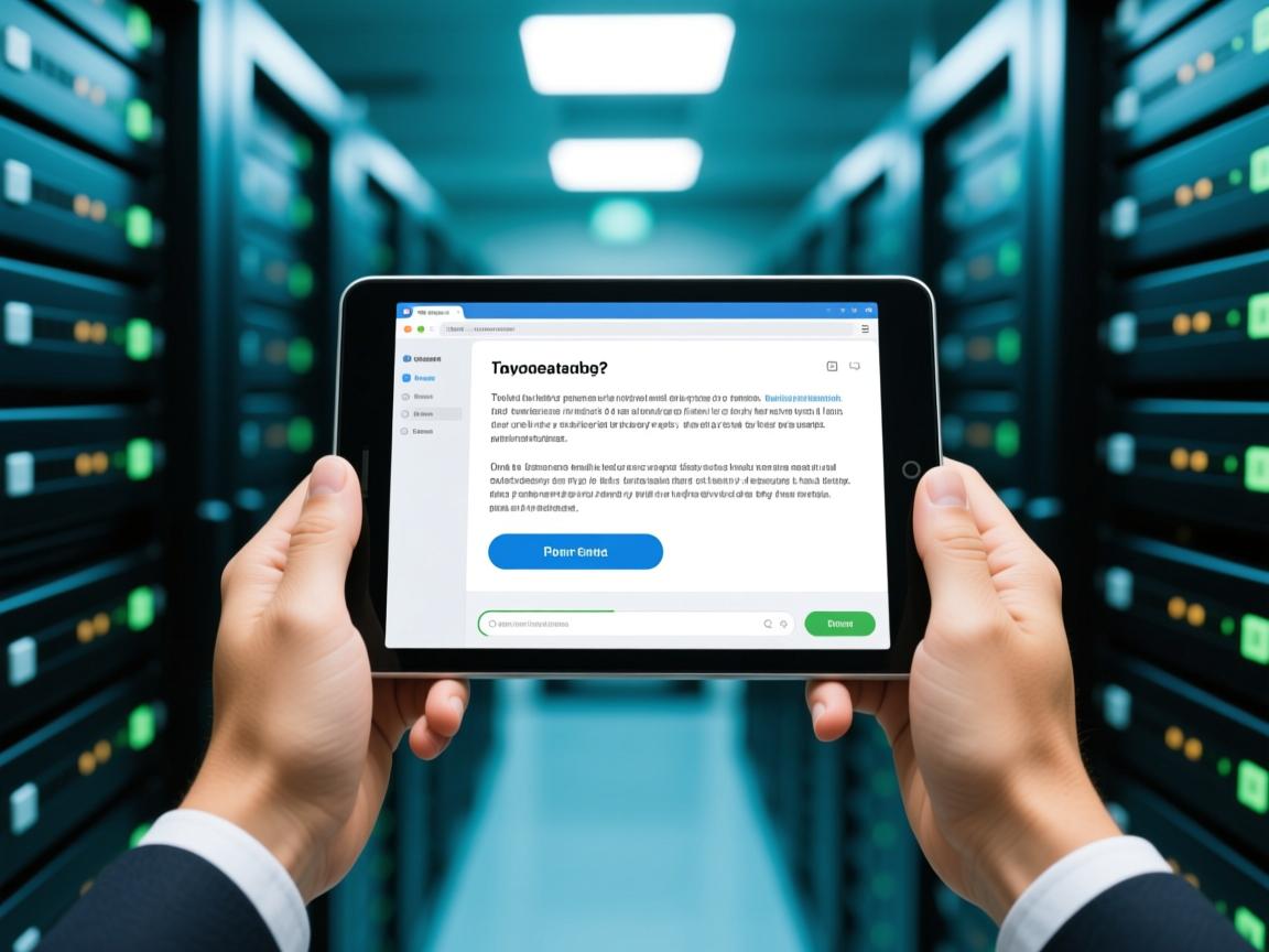 怎么把一个文本保存到数据库  第3张