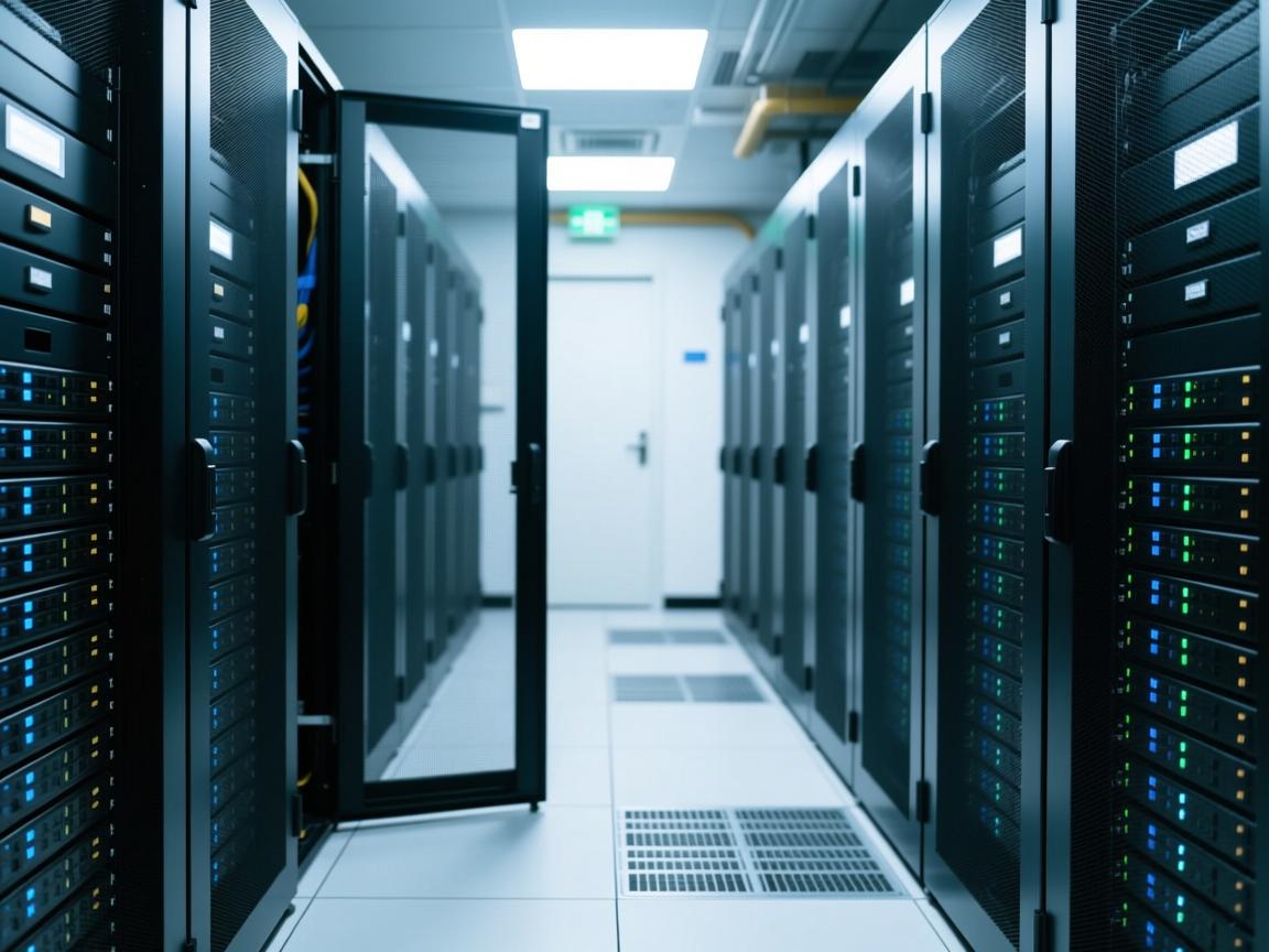 数据库怎么样做异地备份  第1张 数据库怎么样做异地备份  第1张