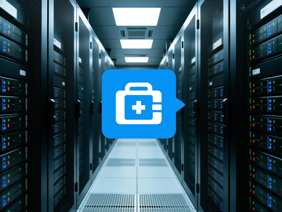 数据库怎么样做异地备份  第2张 数据库怎么样做异地备份  第2张