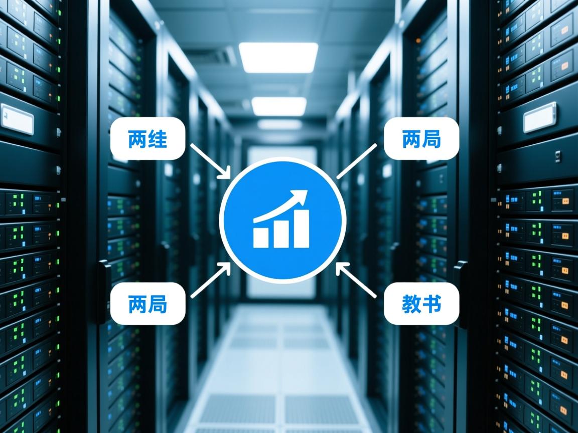 数据库 怎么关联两个表数据  第1张 数据库 怎么关联两个表数据  第1张