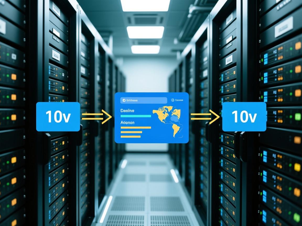 数据库 怎么关联两个表数据  第2张 数据库 怎么关联两个表数据  第2张