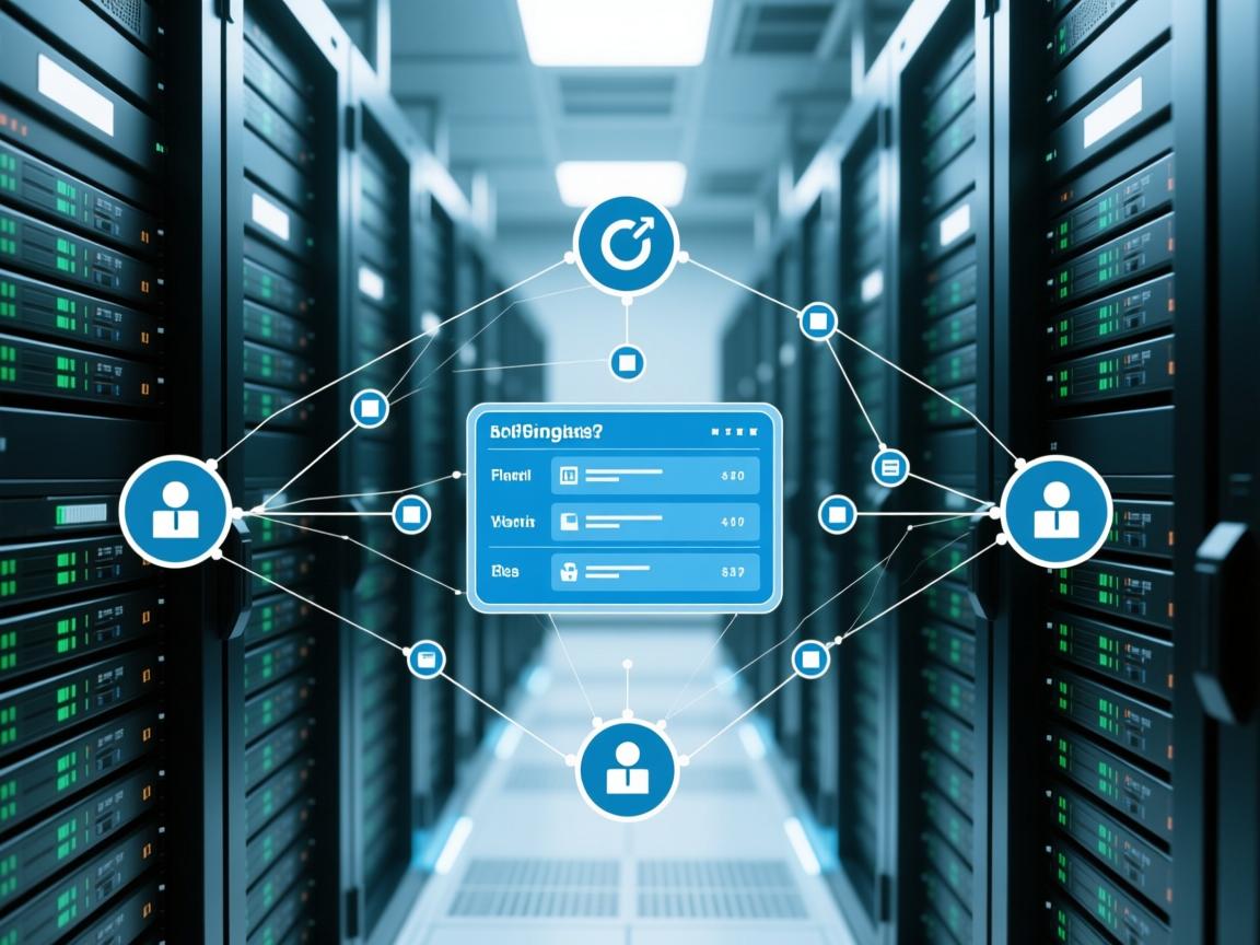 数据库 怎么关联两个表数据  第3张 数据库 怎么关联两个表数据  第3张