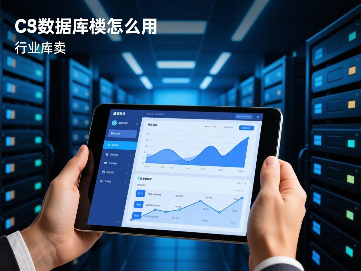 u8数据库字典怎么用  第1张