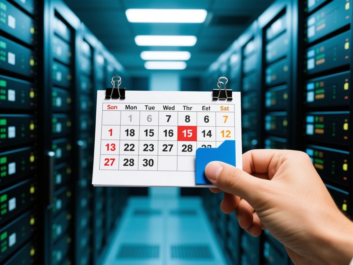 怎么像数据库中插入日期格式  第1张 怎么像数据库中插入日期格式  第1张