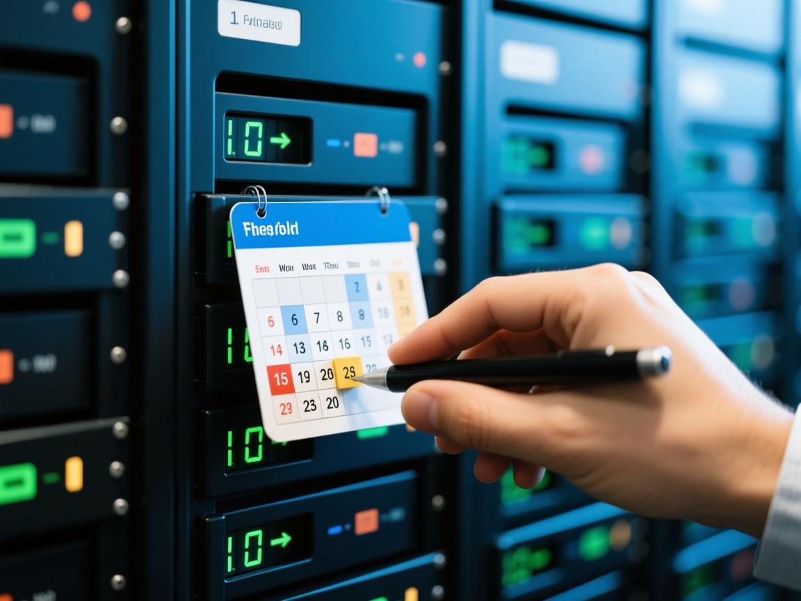 怎么像数据库中插入日期格式  第2张 怎么像数据库中插入日期格式  第2张