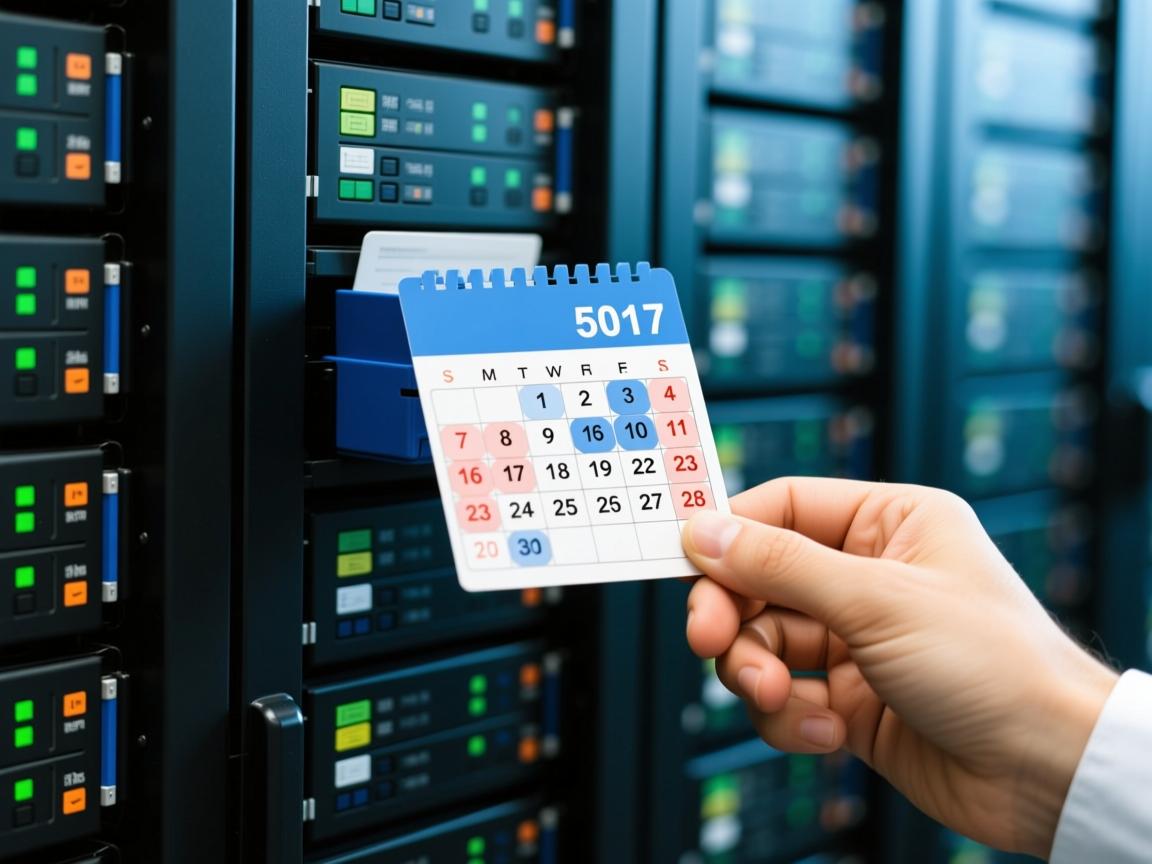 怎么像数据库中插入日期格式  第3张 怎么像数据库中插入日期格式  第3张