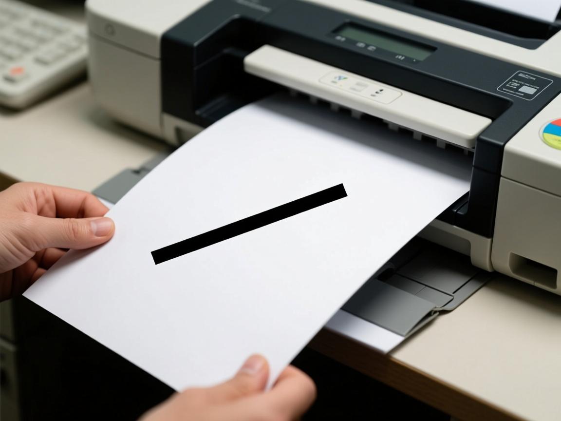 java怎么打印反斜杠 第1张 java怎么打印反斜杠 第1张