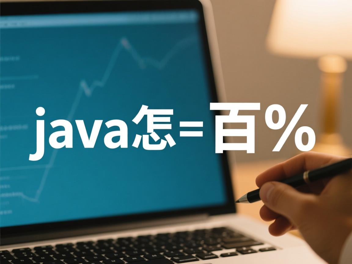 java怎么表示百分号  第2张 java怎么表示百分号  第2张