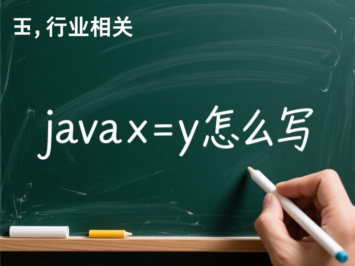 javax y怎么写  第1张 javax y怎么写  第1张