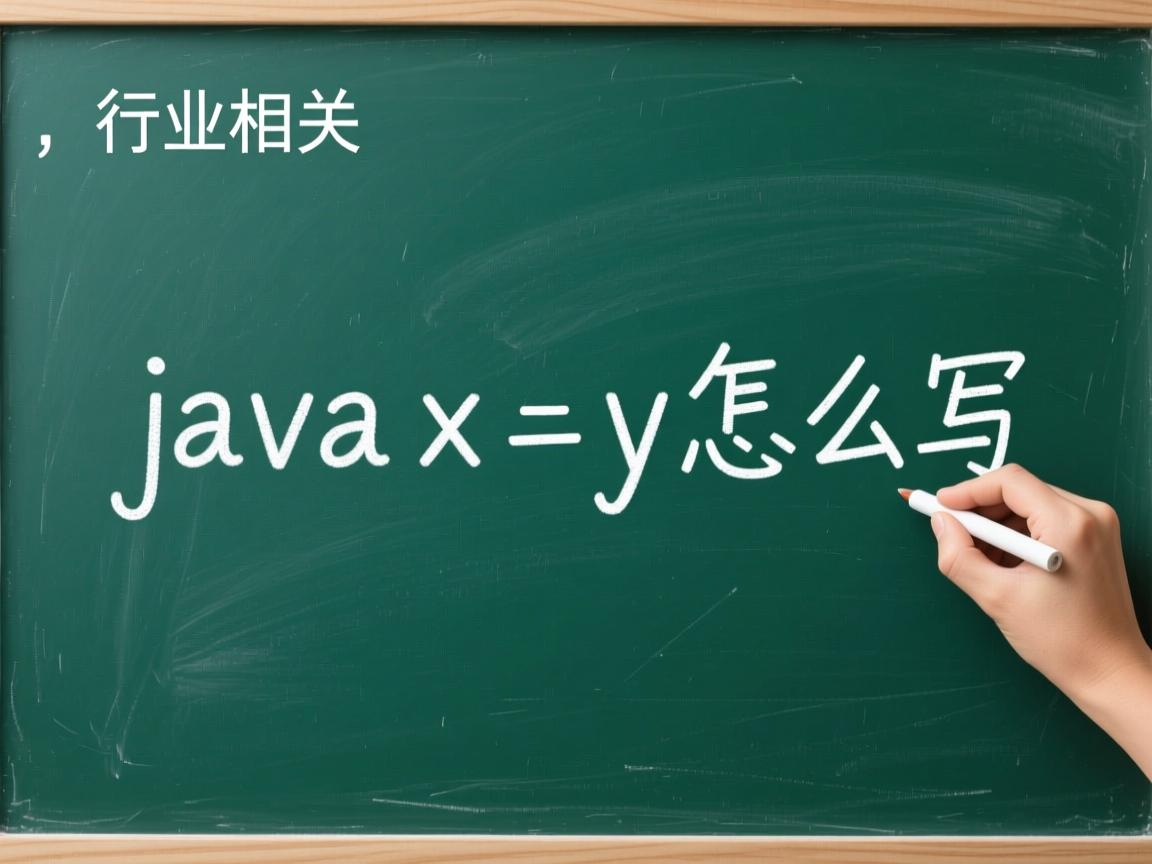 javax y怎么写  第3张 javax y怎么写  第3张