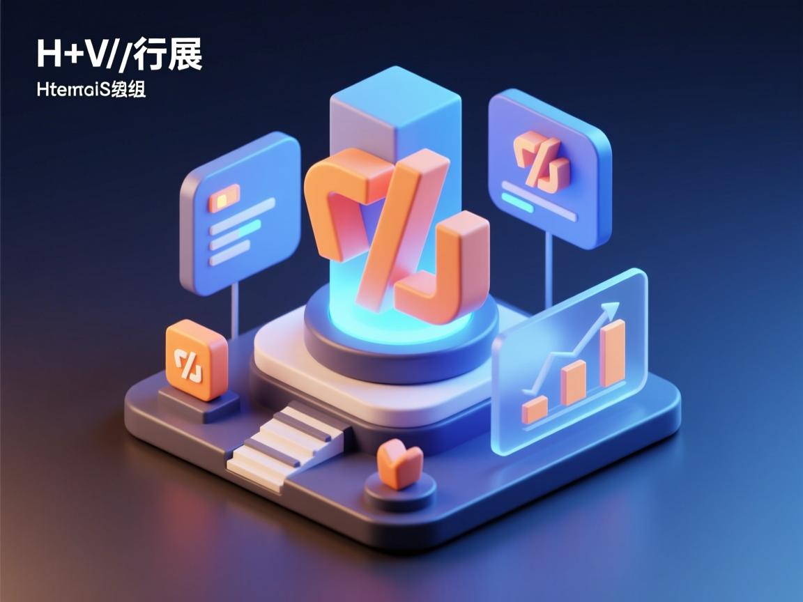 html如何将块级立体  第1张