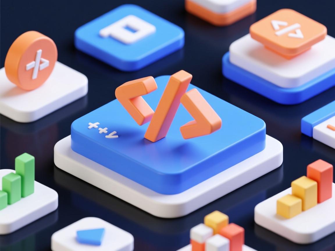 html如何将块级立体  第3张