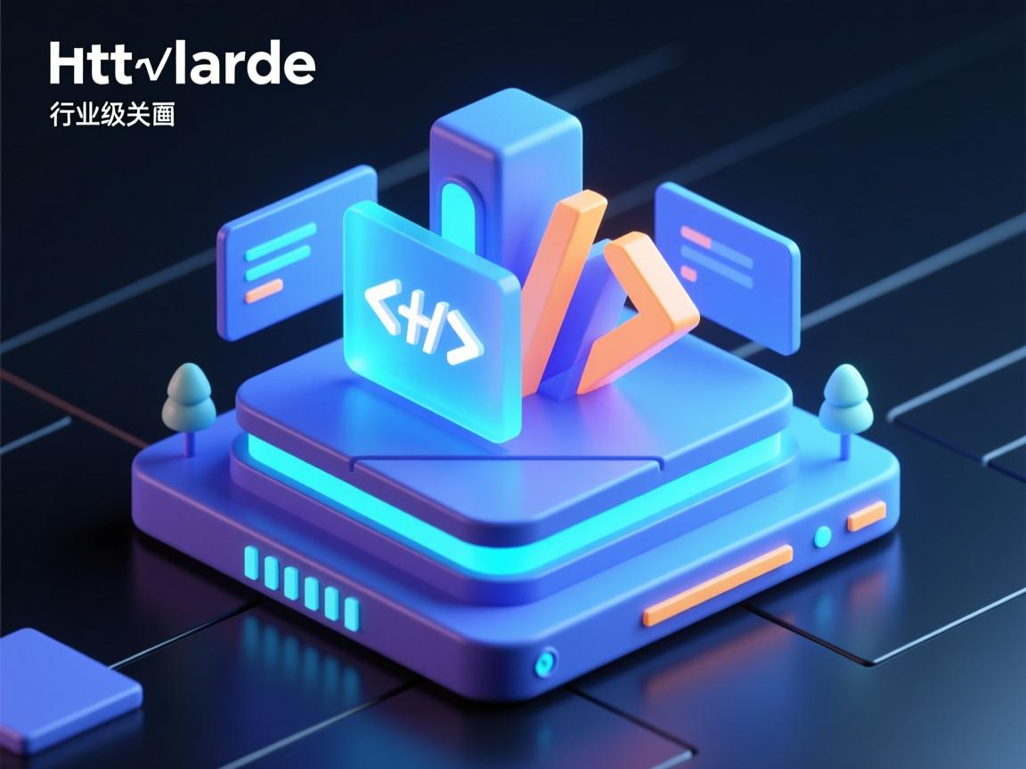 html如何将块级立体  第2张