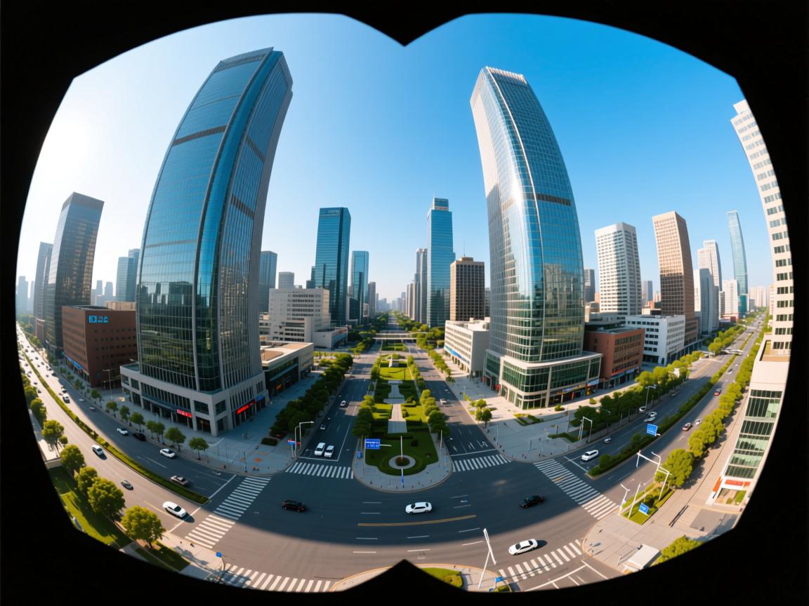 pano2vr如何导出html  第2张 pano2vr如何导出html  第2张