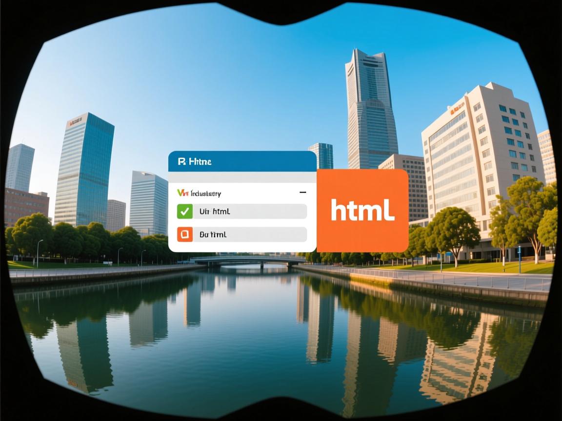 pano2vr如何导出html  第3张 pano2vr如何导出html  第3张