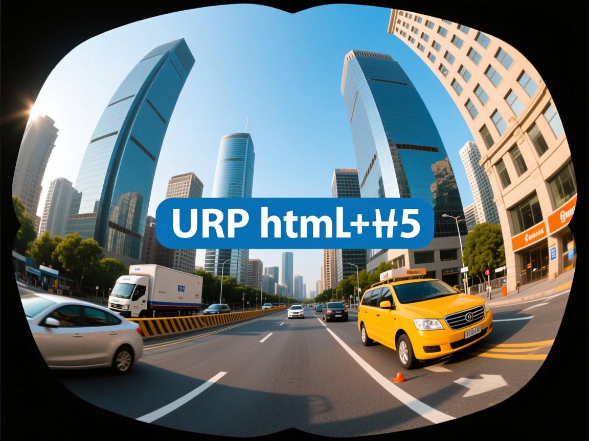 pano2vr如何导出html5  第1张 pano2vr如何导出html5  第1张