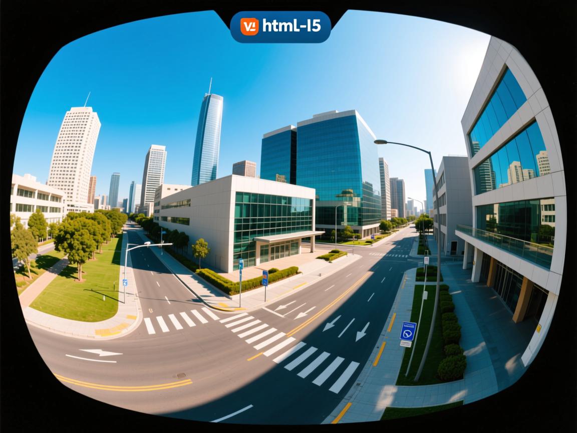 pano2vr如何导出html5  第2张 pano2vr如何导出html5  第2张