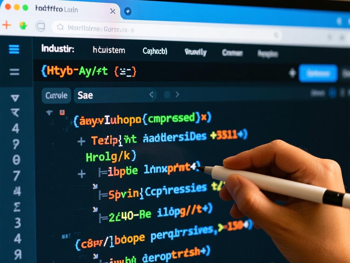 html文件如何解压缩  第1张