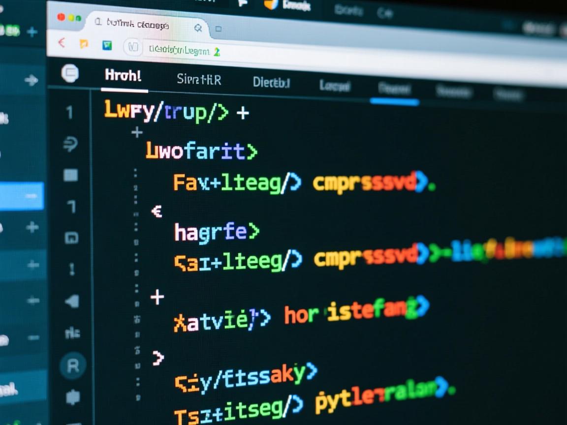 html文件如何解压缩  第2张