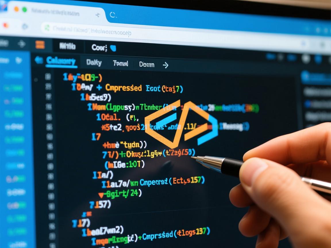 html文件如何解压缩  第3张