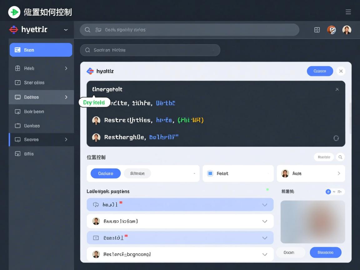 html中div位置如何控制  第1张 html中div位置如何控制  第1张