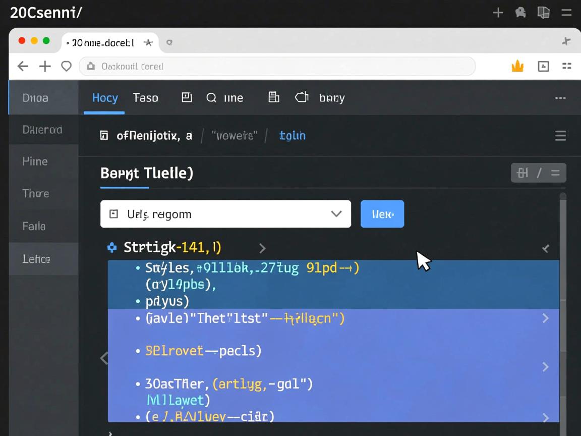 html中div位置如何控制  第2张 html中div位置如何控制  第2张