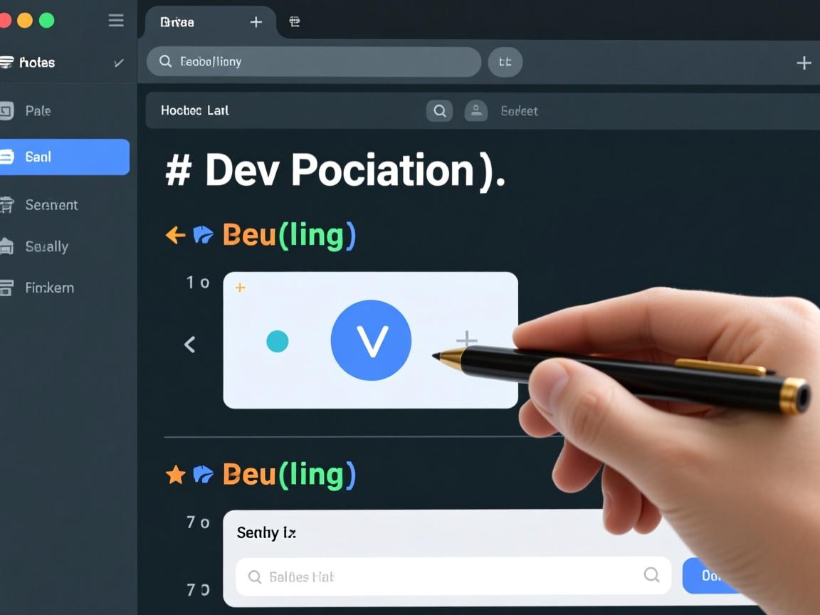html中div位置如何控制  第3张 html中div位置如何控制  第3张