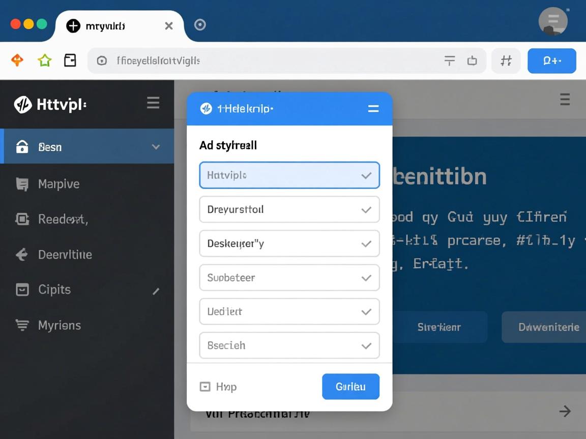 html如何写下拉菜单  第2张 html如何写下拉菜单  第2张