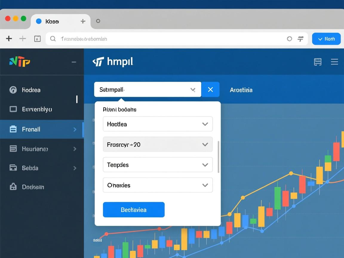 html如何写下拉菜单  第3张 html如何写下拉菜单  第3张