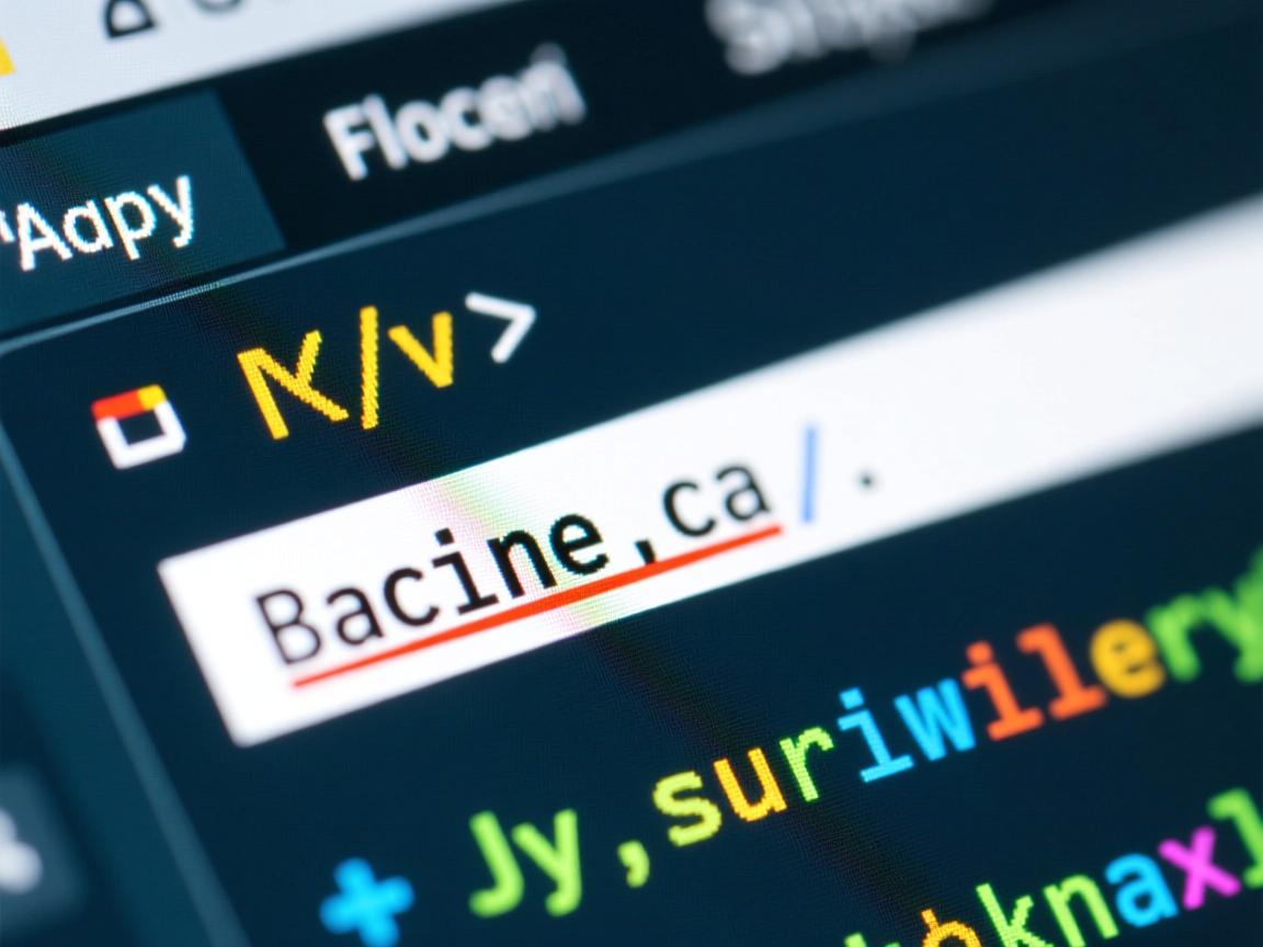 html如何取消下划线  第1张