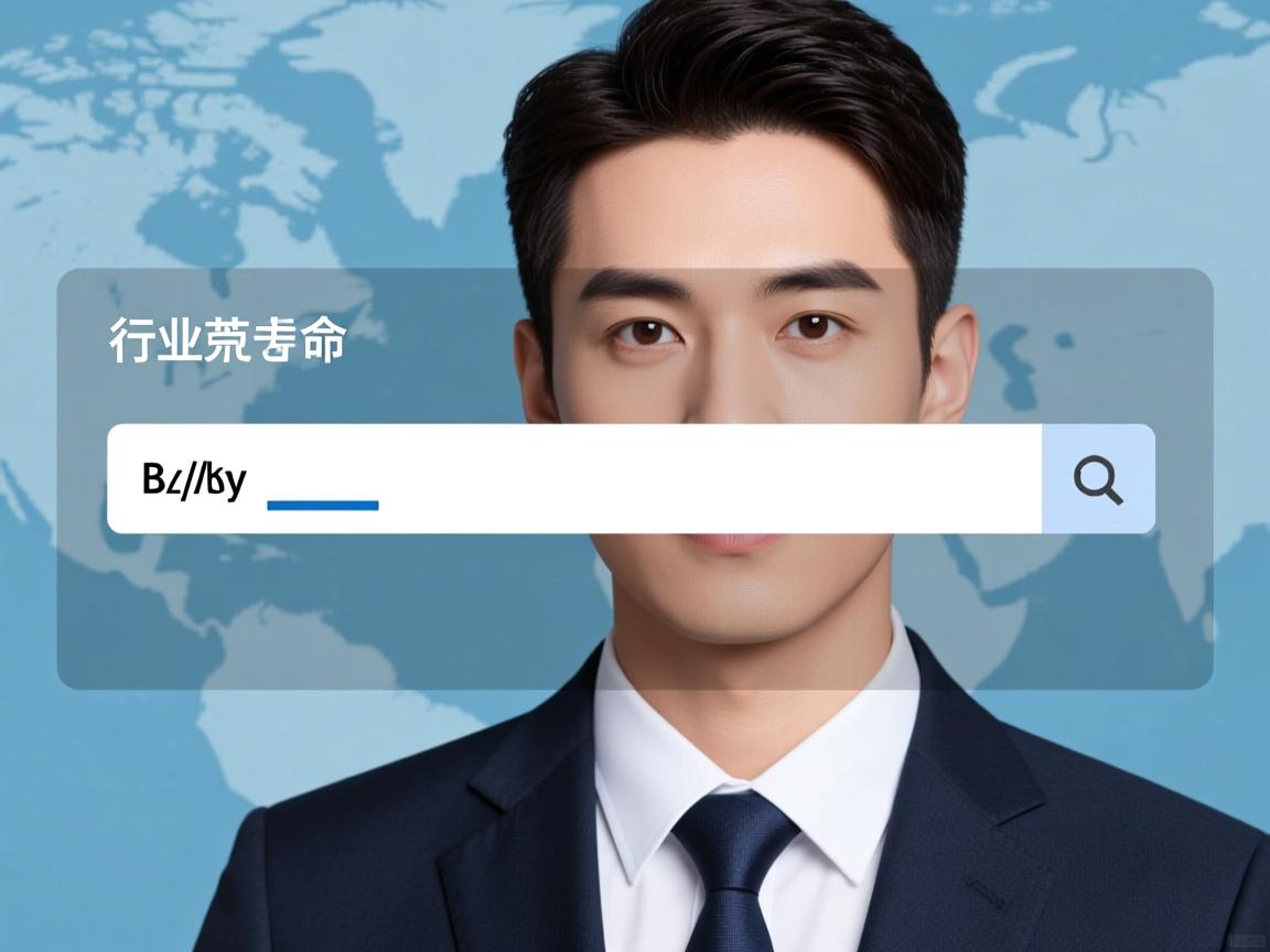 html如何取消下划线  第3张