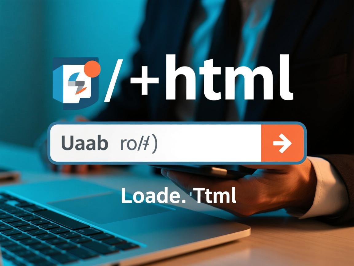 如何强制提前加载html  第1张 如何强制提前加载html  第1张