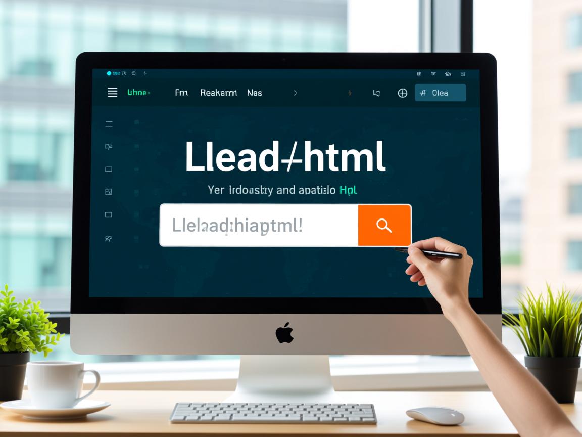 如何强制提前加载html  第2张 如何强制提前加载html  第2张