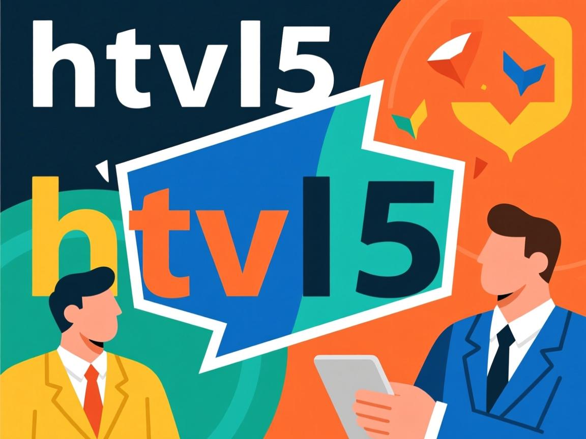 ie如何支持html5  第1张 ie如何支持html5  第1张