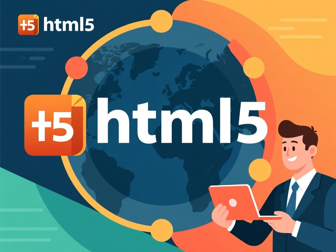 ie如何支持html5  第2张 ie如何支持html5  第2张