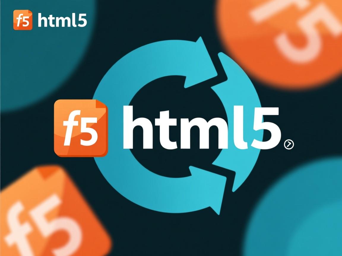 ie如何支持html5  第3张 ie如何支持html5  第3张
