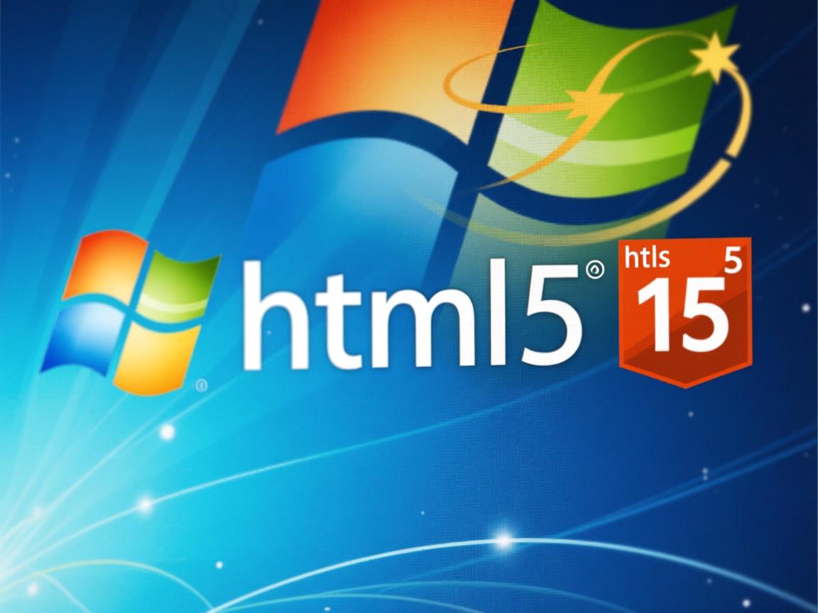 ie9如何支持html5  第2张 ie9如何支持html5  第2张