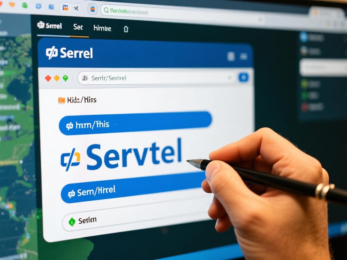 html如何转换成servlet  第1张 html如何转换成servlet  第1张