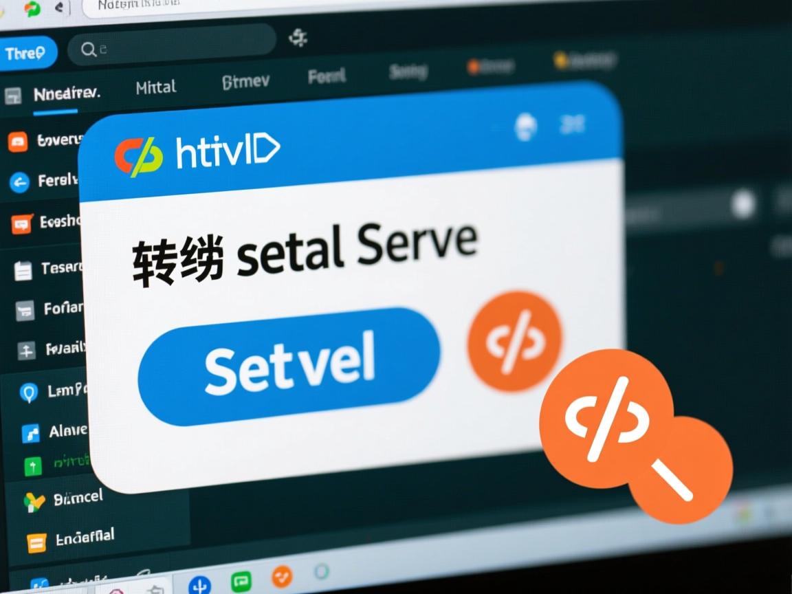html如何转换成servlet  第3张 html如何转换成servlet  第3张